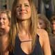 Jennifer Aniston